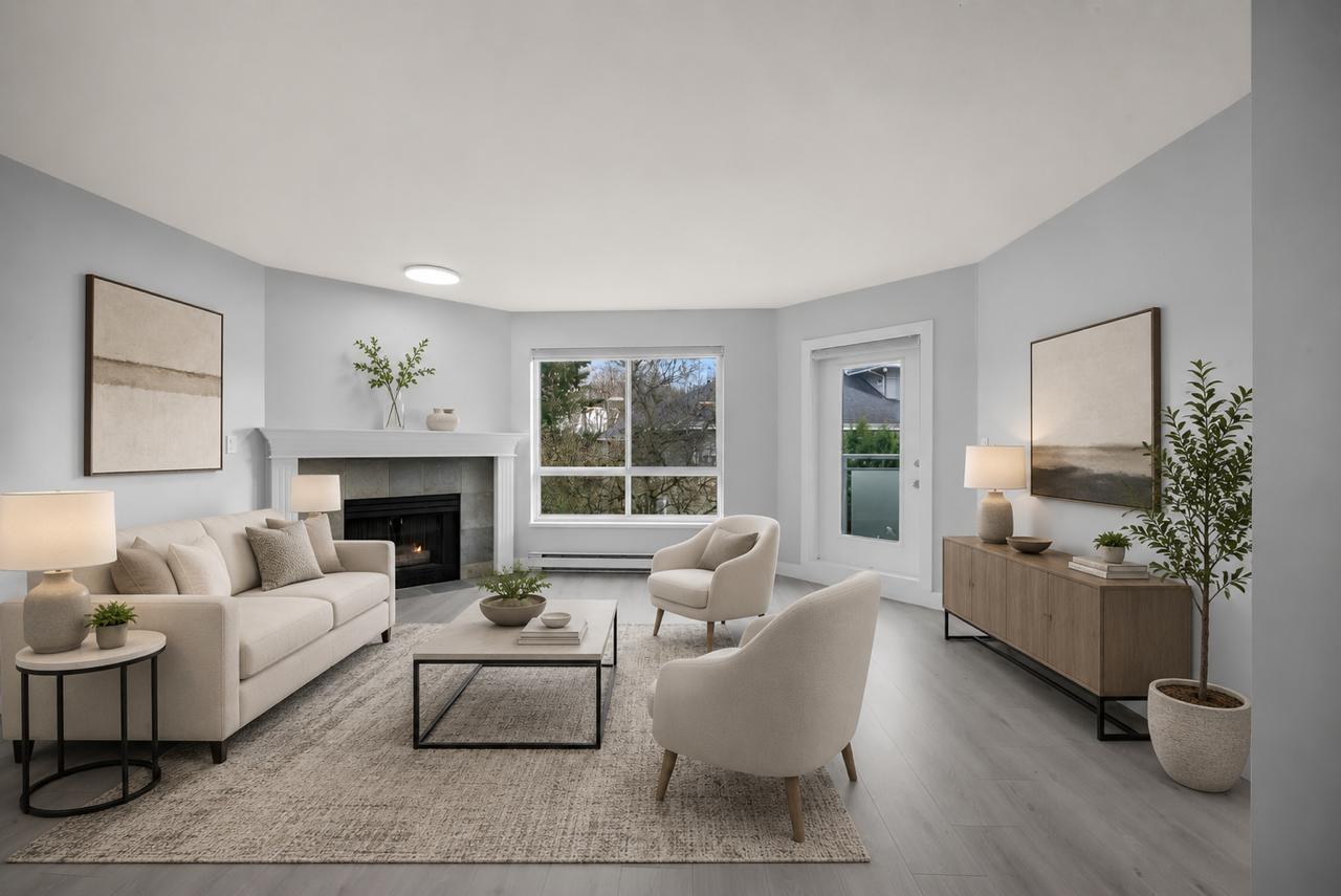 205 13680 84 Avenue, Surrey