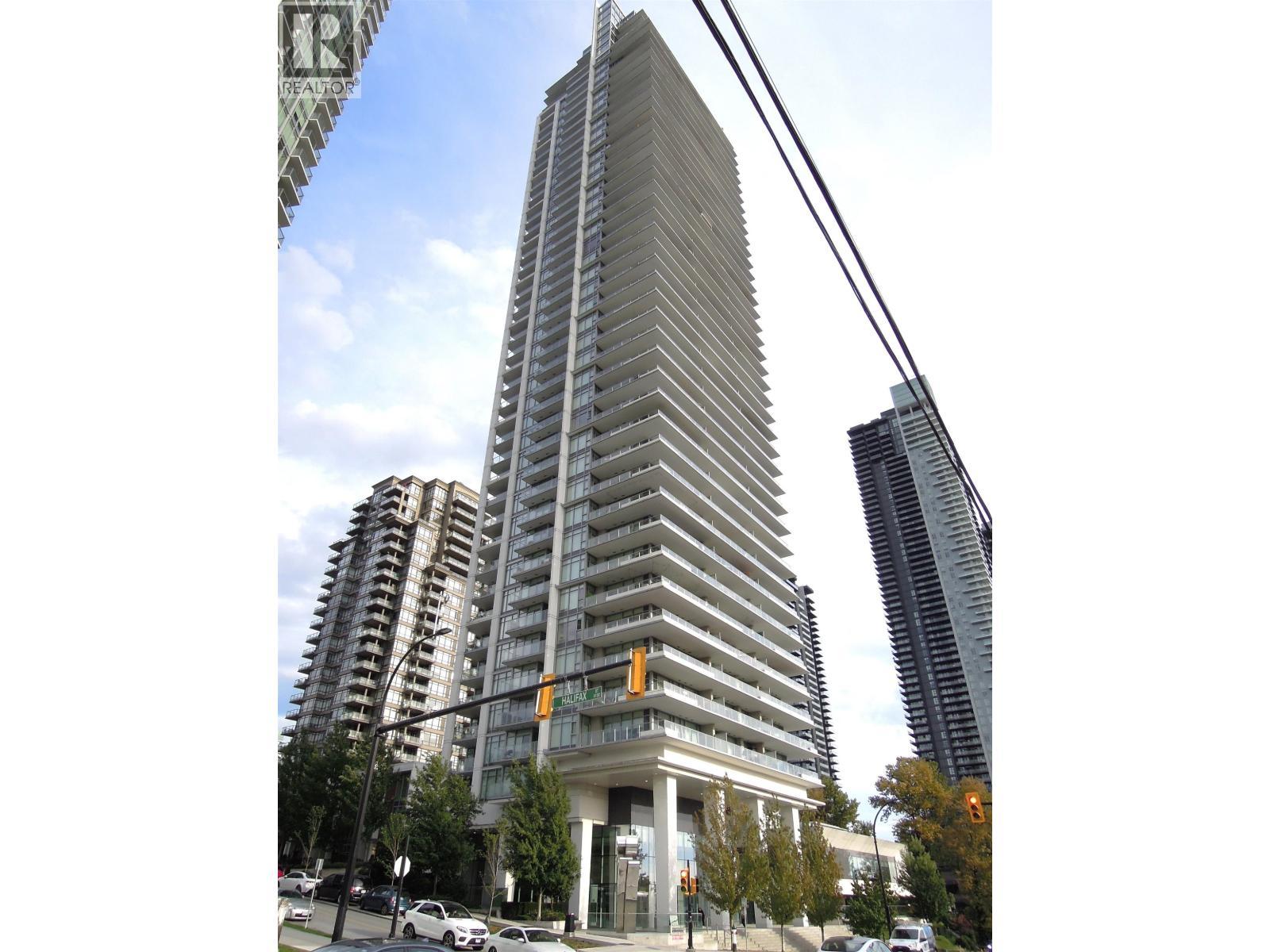 2103 1888 Gilmore Avenue, Burnaby