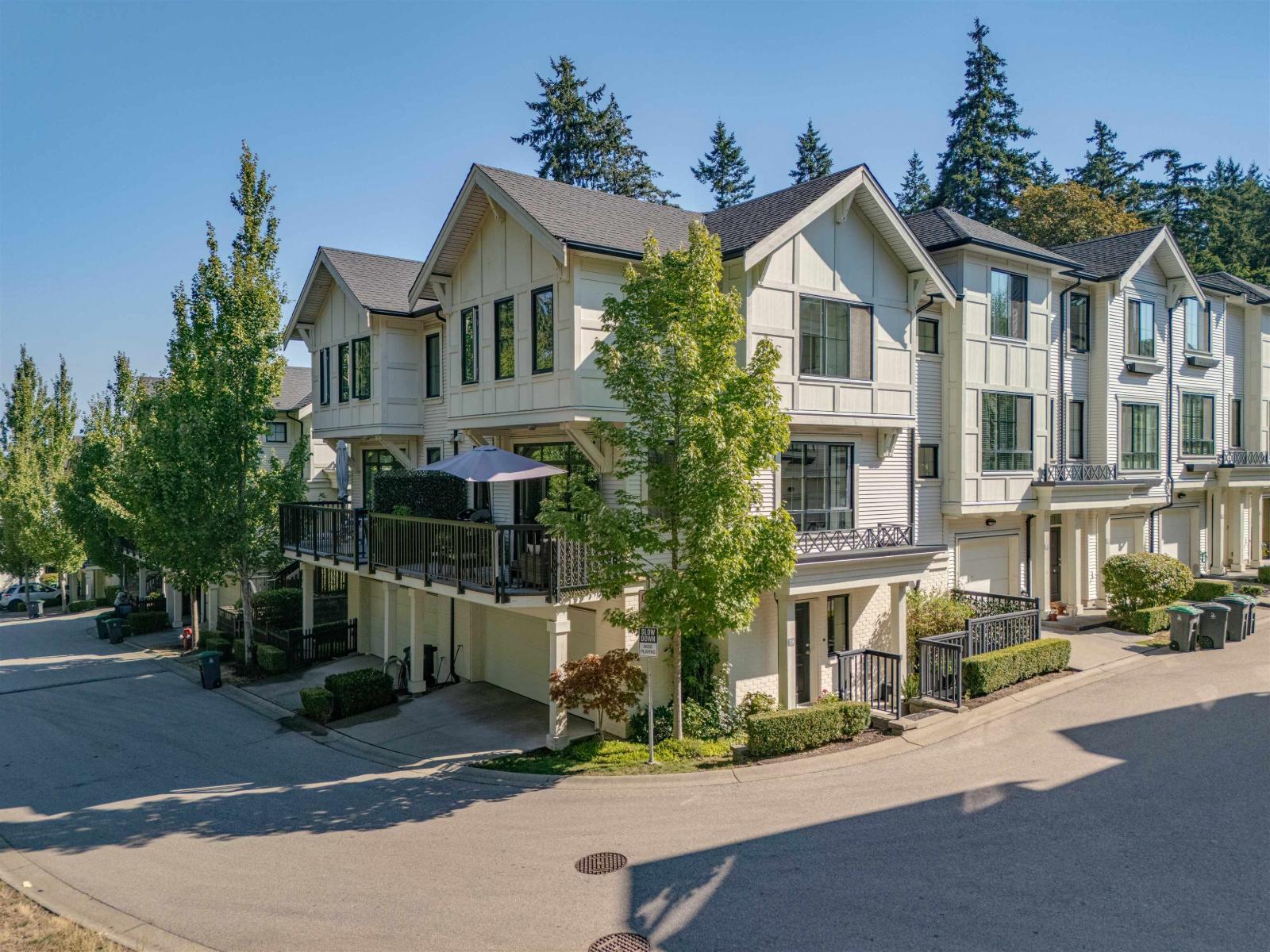 39 14888 62 Avenue, Surrey