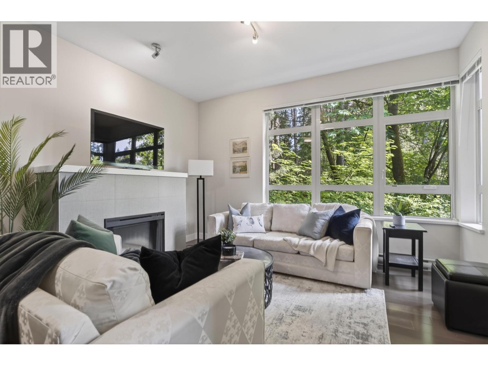 202 3294 Mt Seymour Parkway, North Vancouver