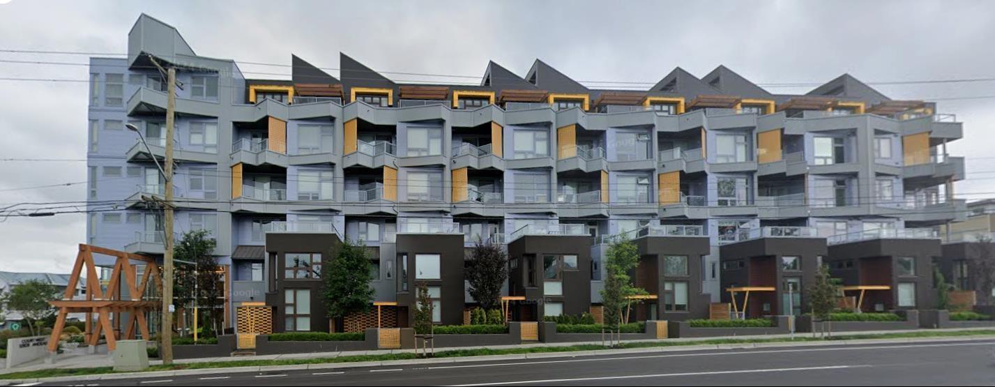 504 32838 Landeau Place, Abbotsford