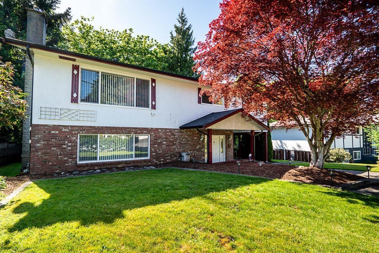 8771 Shepherd Way, Delta