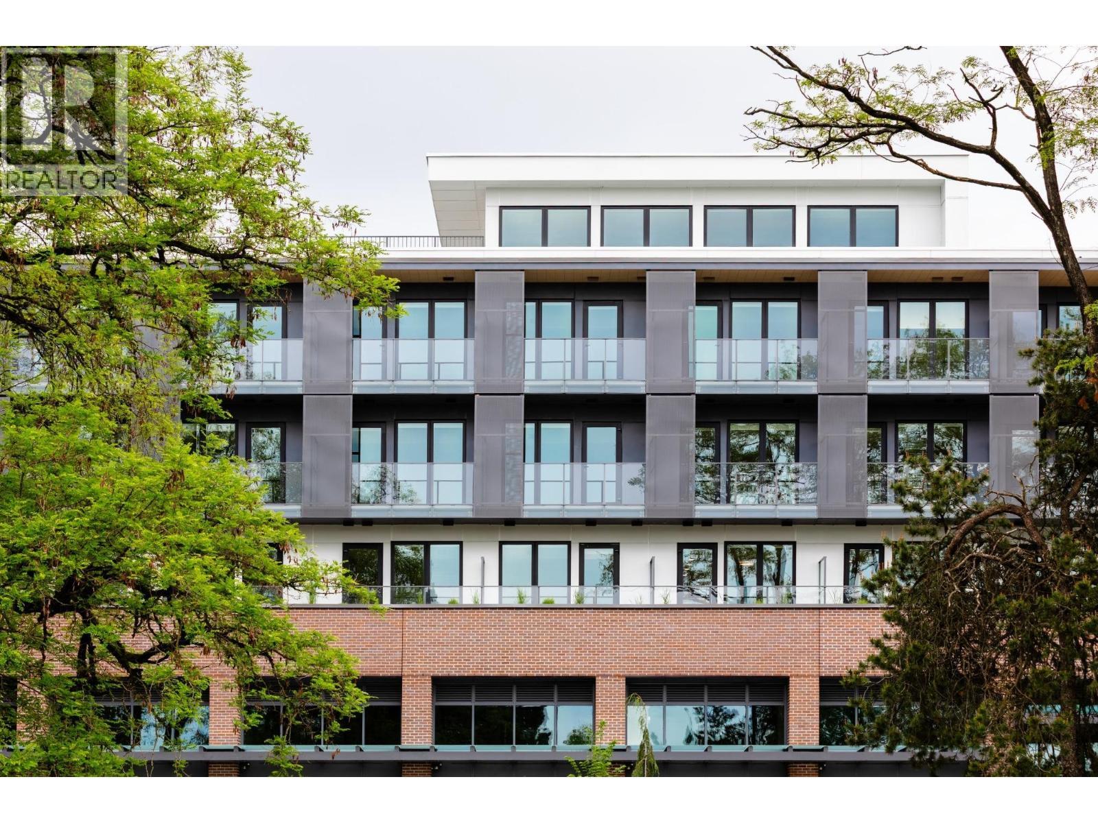422 133 W 49TH Avenue, Vancouver