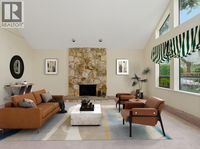 9144 Evancio Crescent, Richmond
