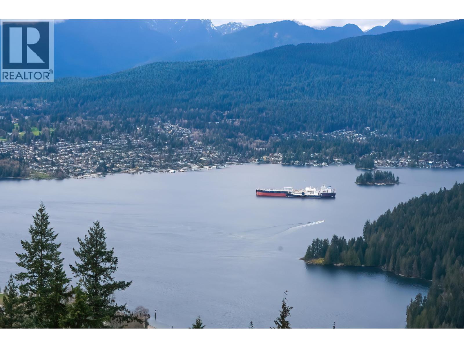 1206 8850 University Crescent, Burnaby