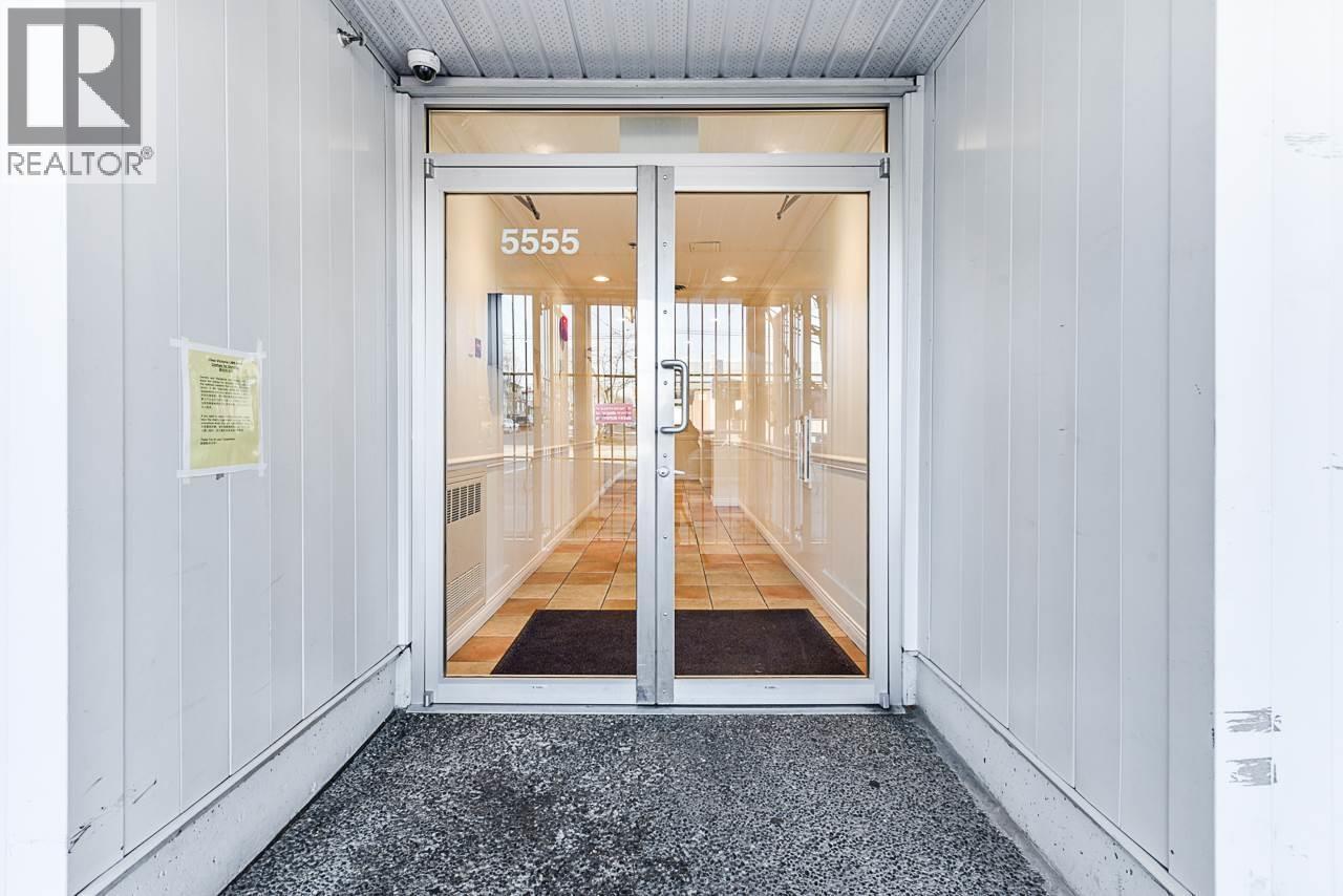 232 5555 Victoria Drive, Vancouver
