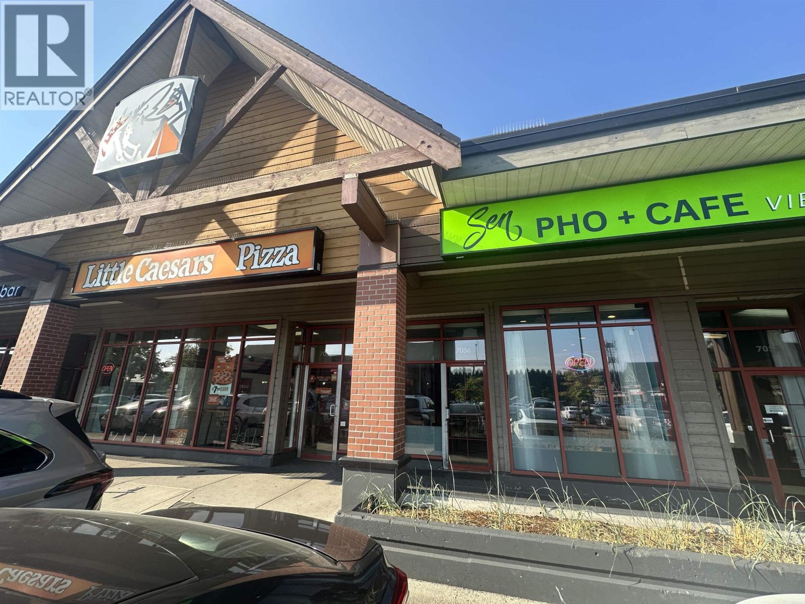 7056 Kerr Street, Vancouver