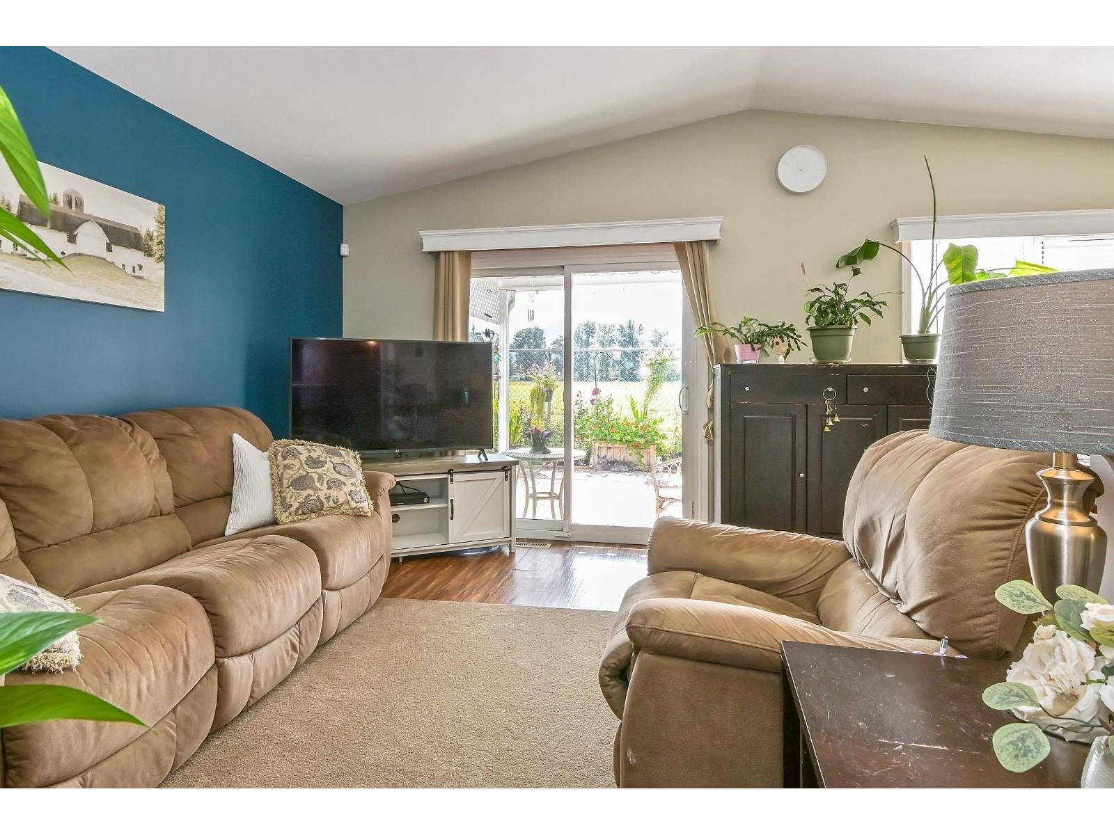 83A 45918 Knight Road, Chilliwack
