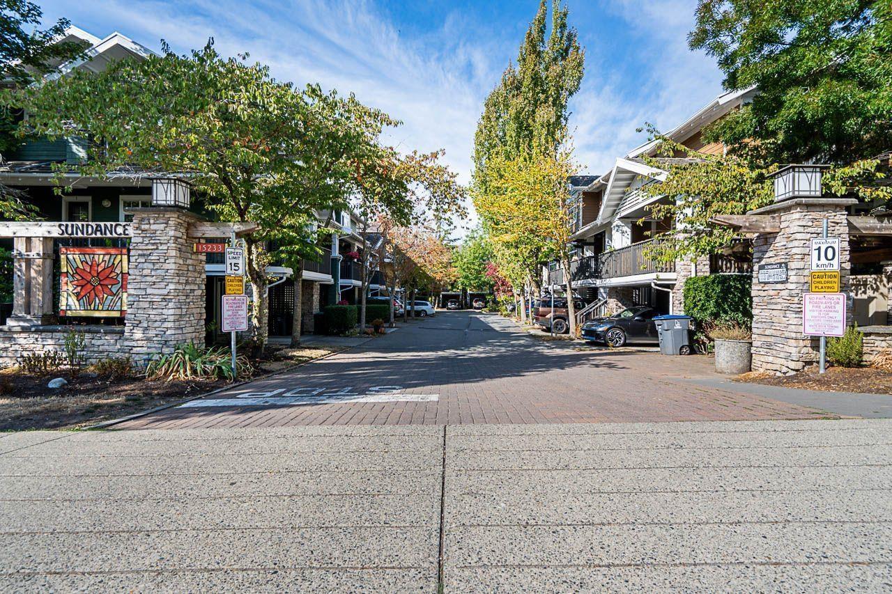 3 15233 34 Avenue, Surrey