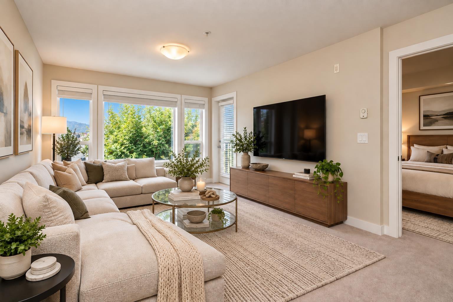 311 9422 Victor Street, Chilliwack