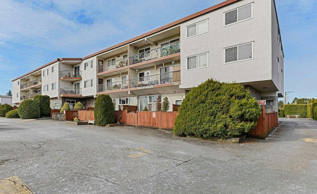 102B 3043 270 Street, Langley