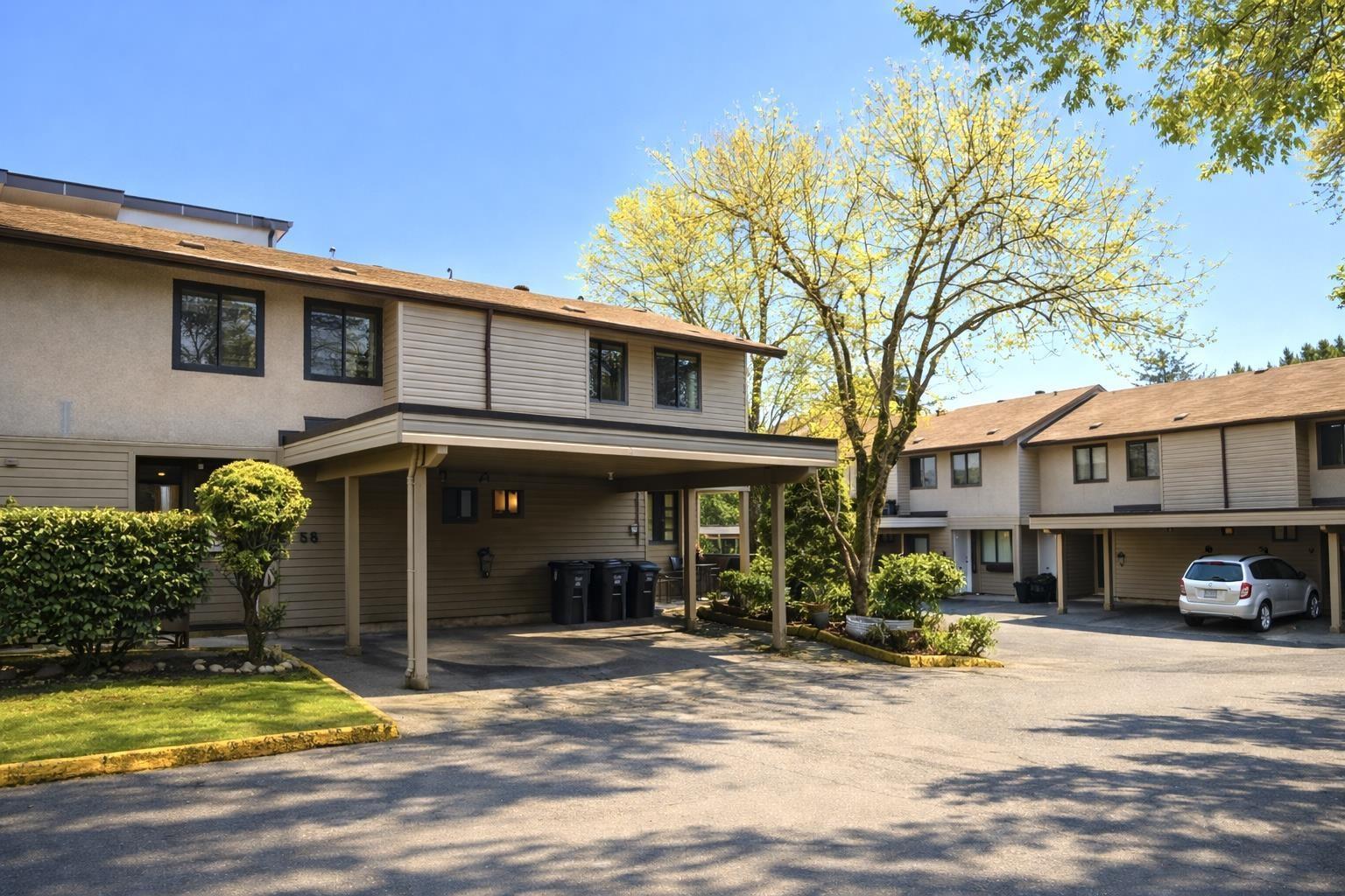 55 9955 140 Street, Surrey