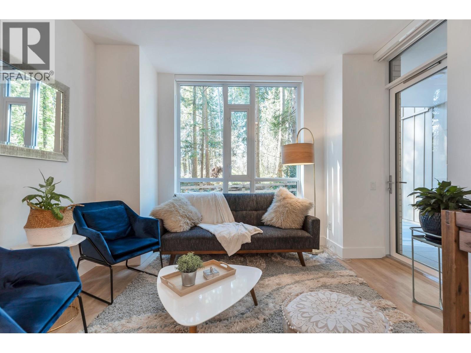 109 2325 Emery Court, North Vancouver