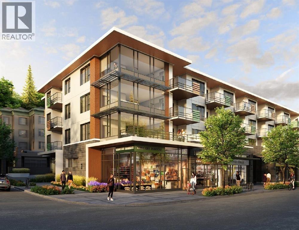 1086 Marine Drive, North Vancouver