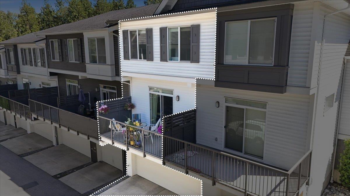 53 8130 136A Street, Surrey