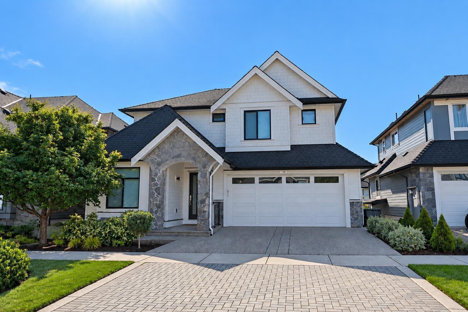 16752 17A Avenue, Surrey