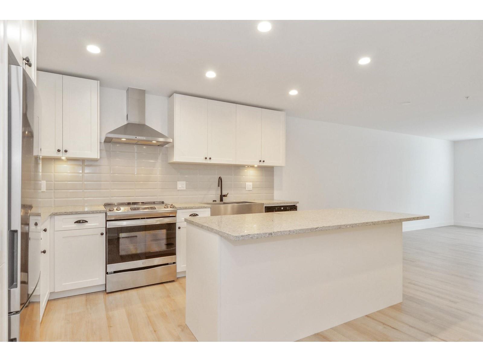 A108 20487 65 Avenue, Langley