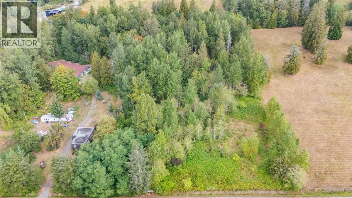 25181 100 Avenue, Maple Ridge