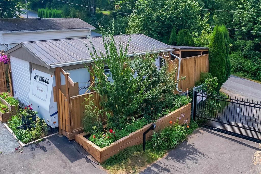 158 1436 Frost Road, Lindell Beach