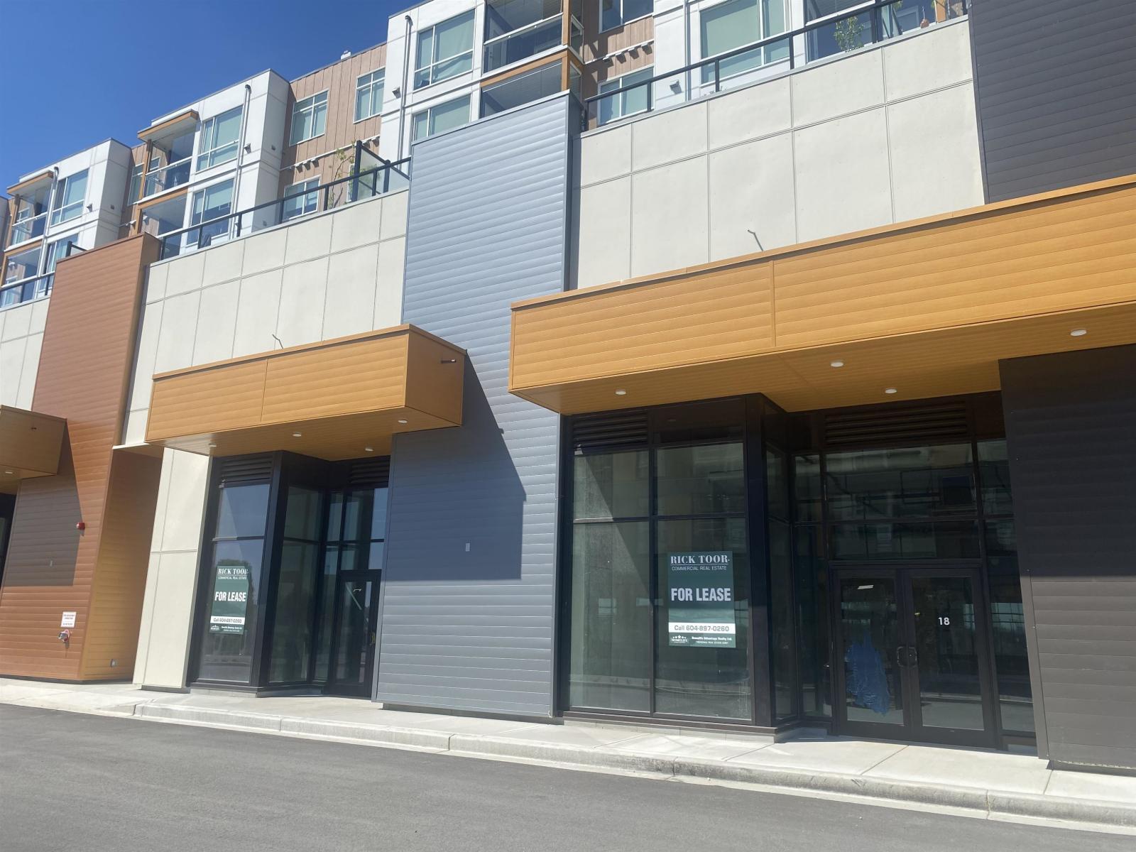 17 31945 Lougheed Highway, Mission