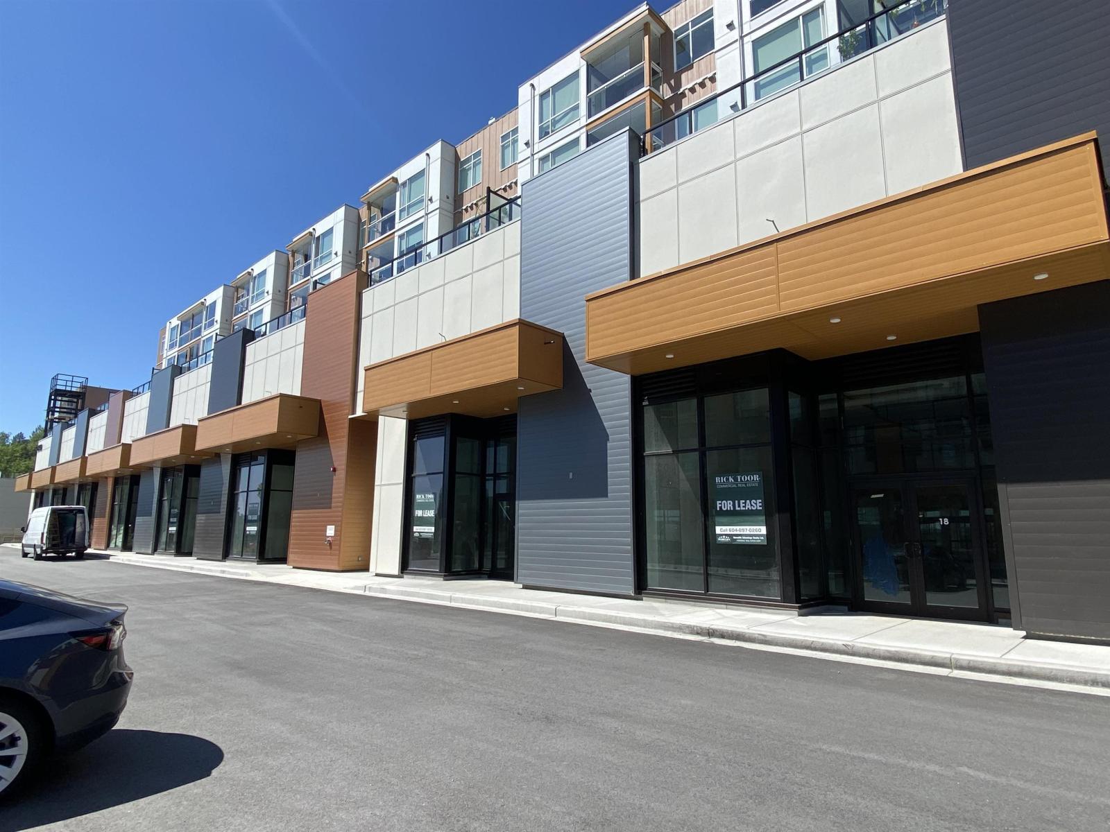 15 31945 Lougheed Highway, Mission
