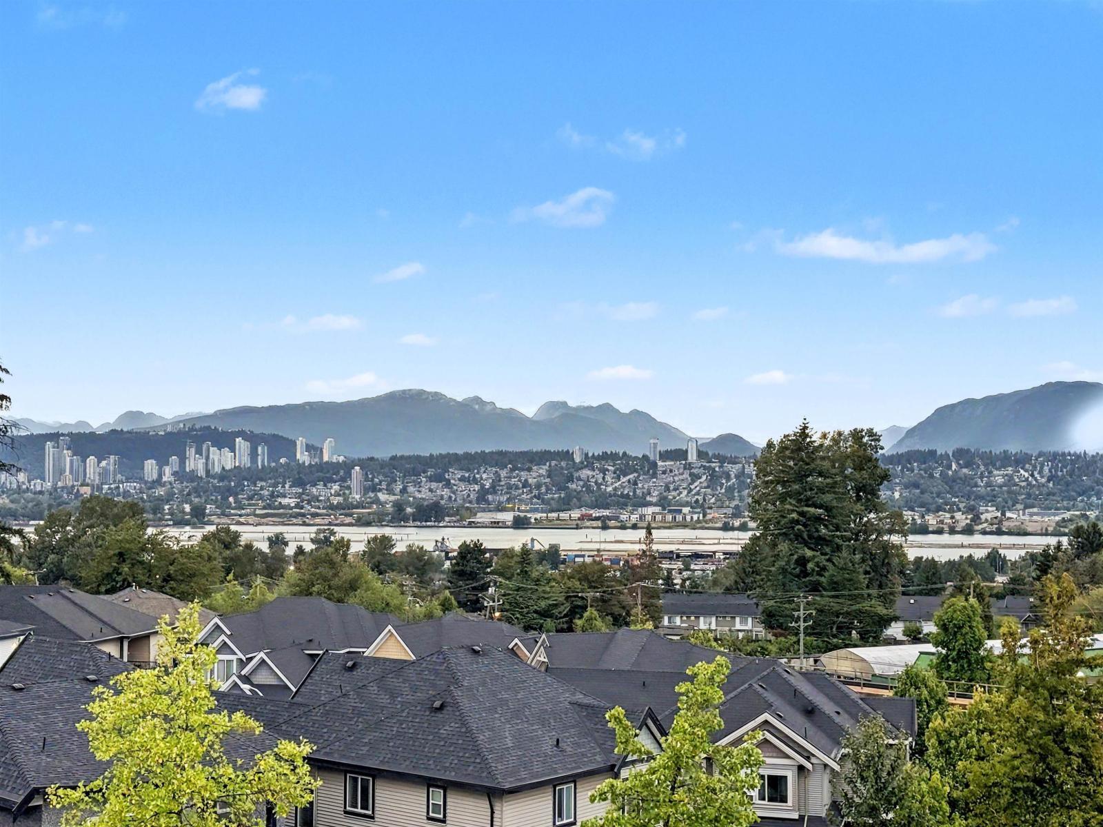 515 11077 Ravine Road, Surrey