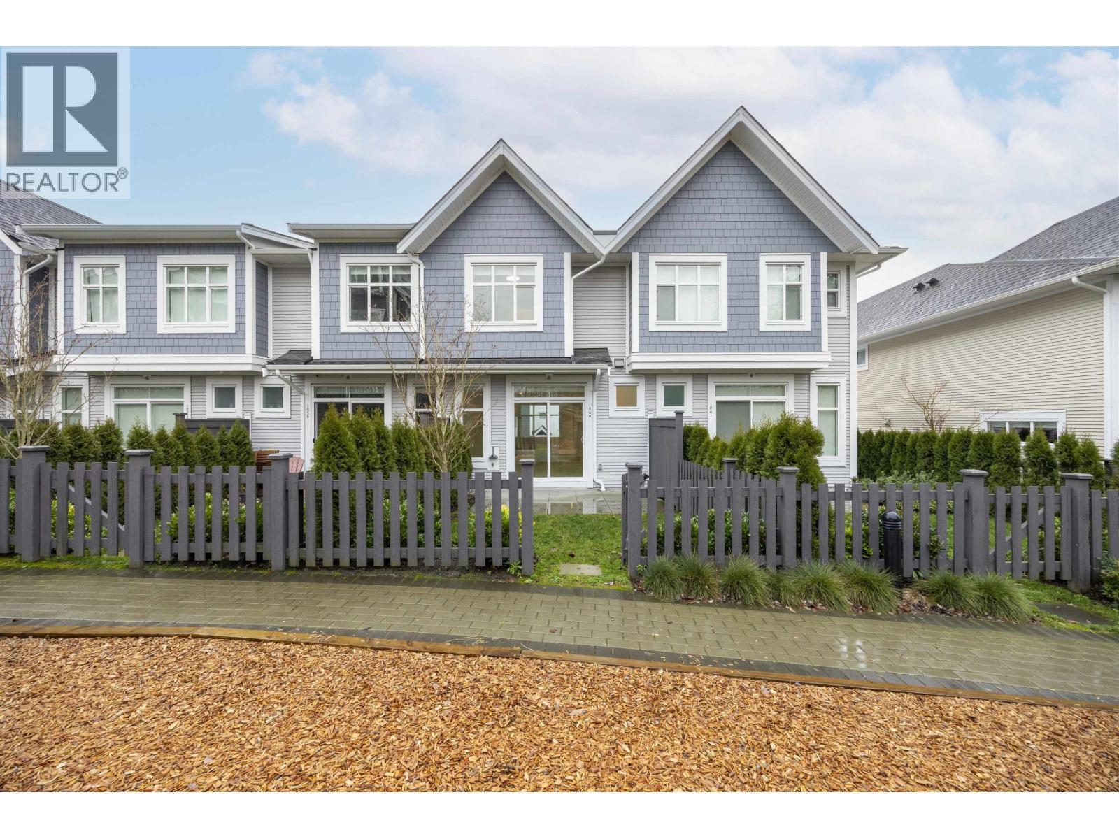 1060 11280 Pazarena Place, Maple Ridge