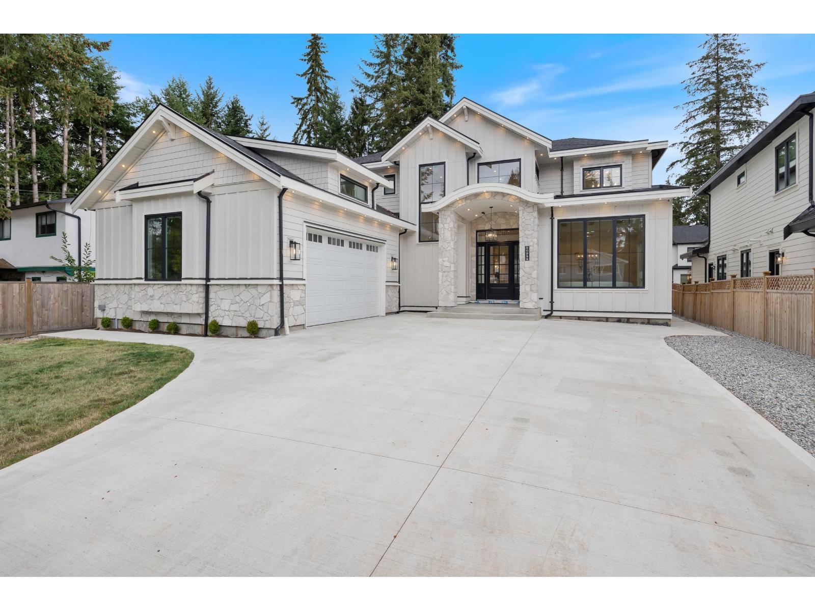 20344 42 Avenue, Langley