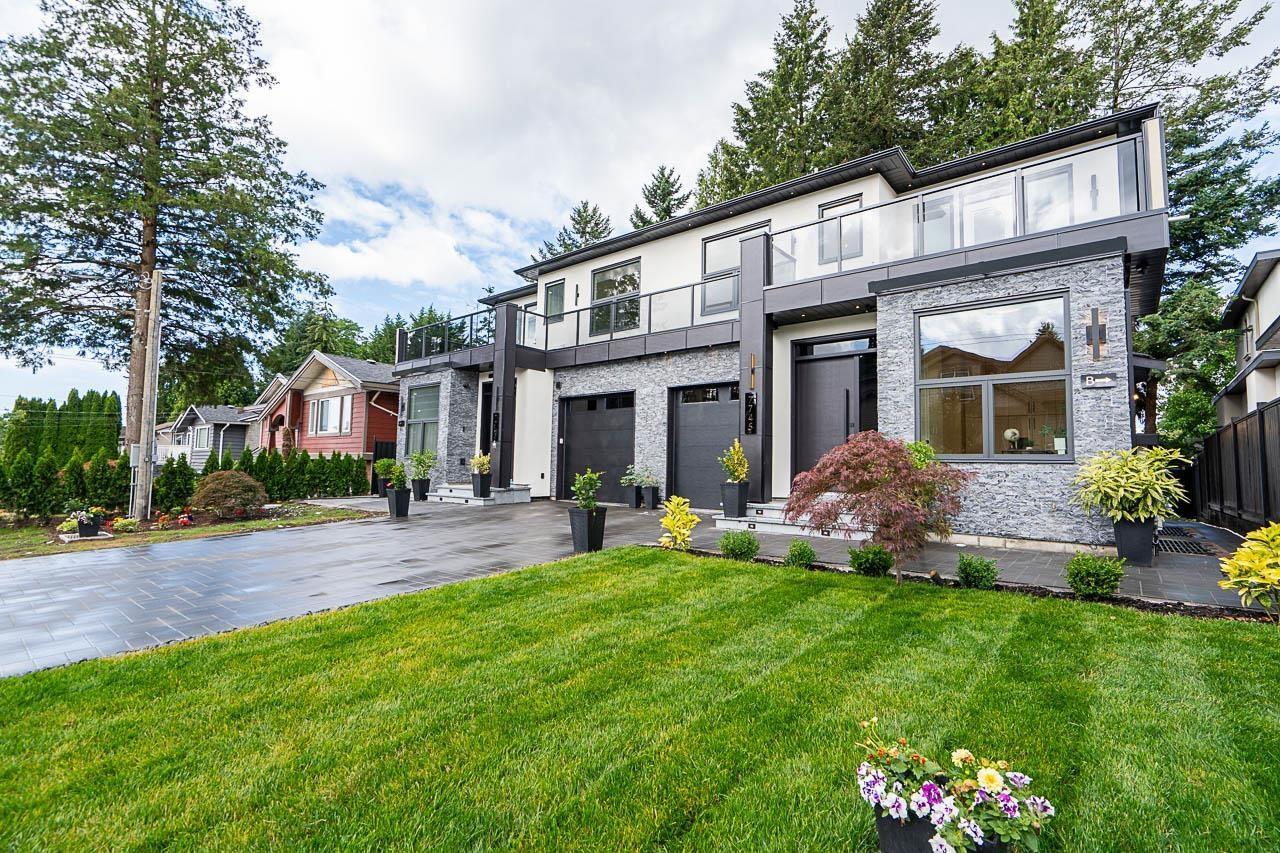 7745 115A Street, Delta