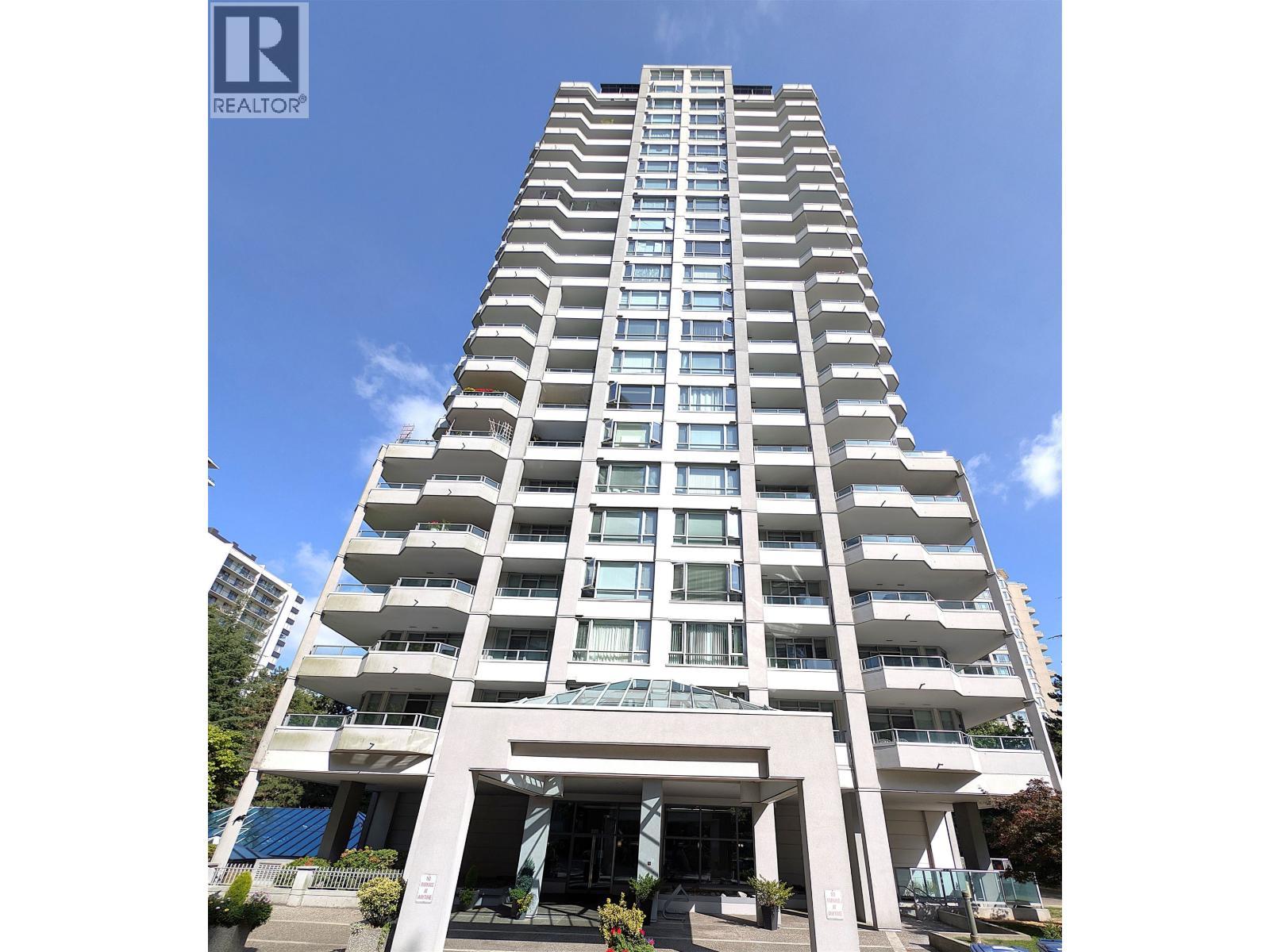 2230 4825 Hazel Street, Burnaby