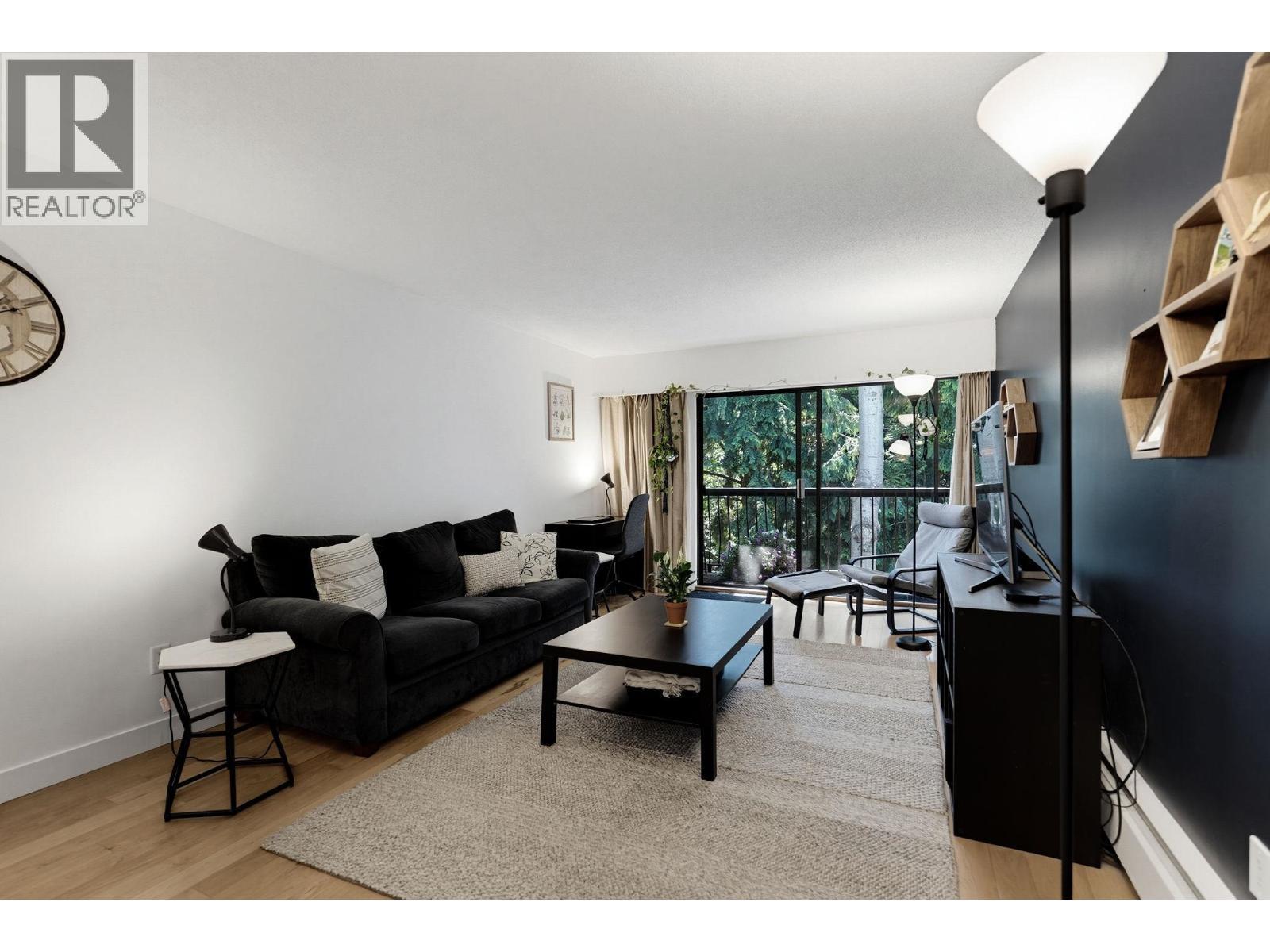 342 1844 W 7TH Avenue, Vancouver