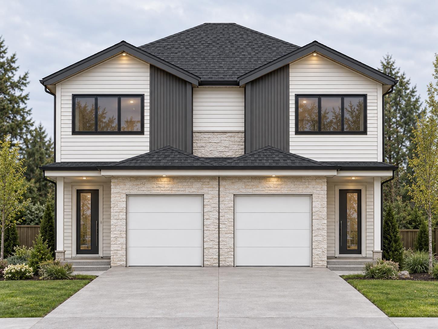 2634 Highfield Crescent, Abbotsford