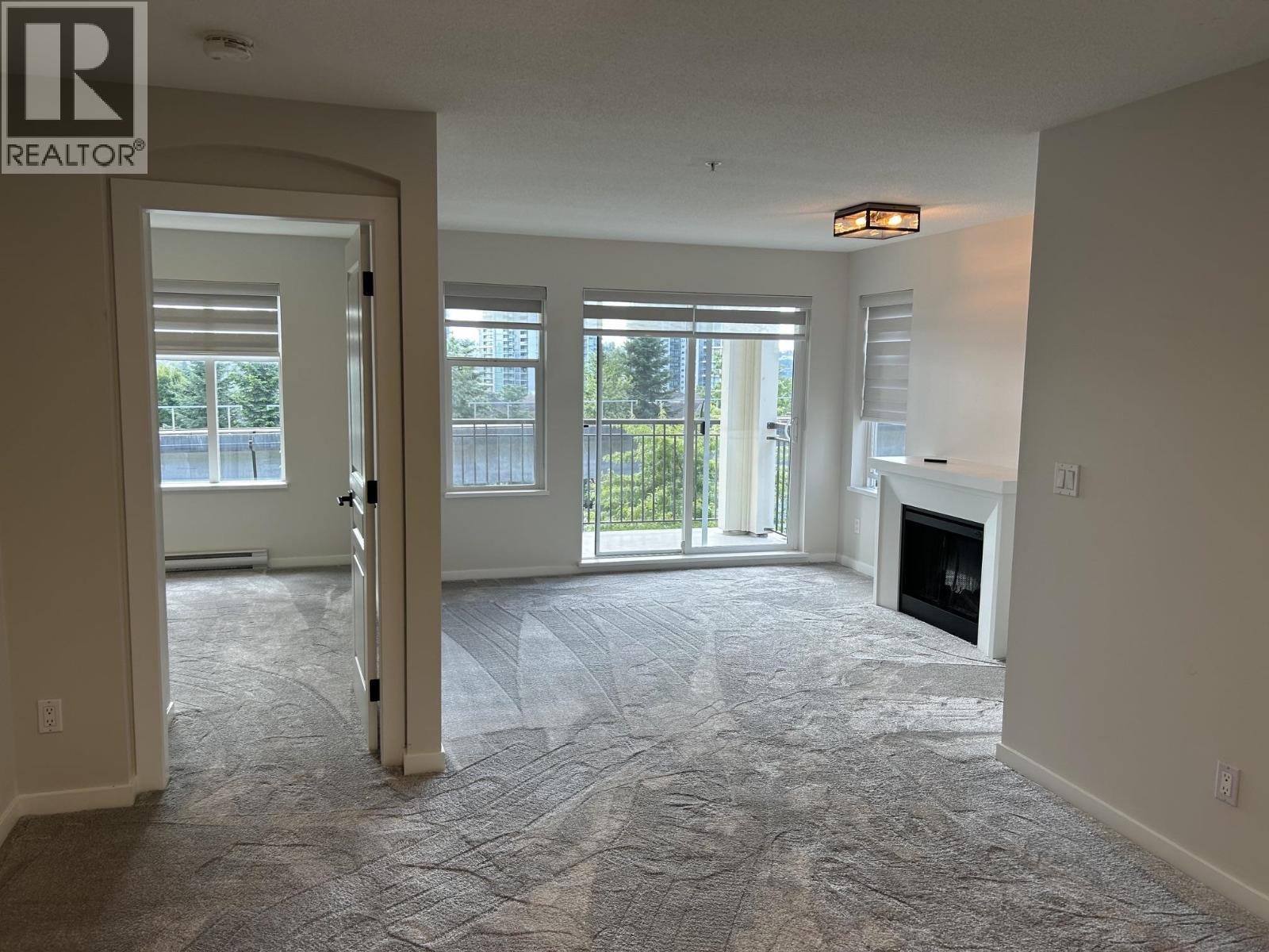205 4768 Brentwood Drive, Burnaby
