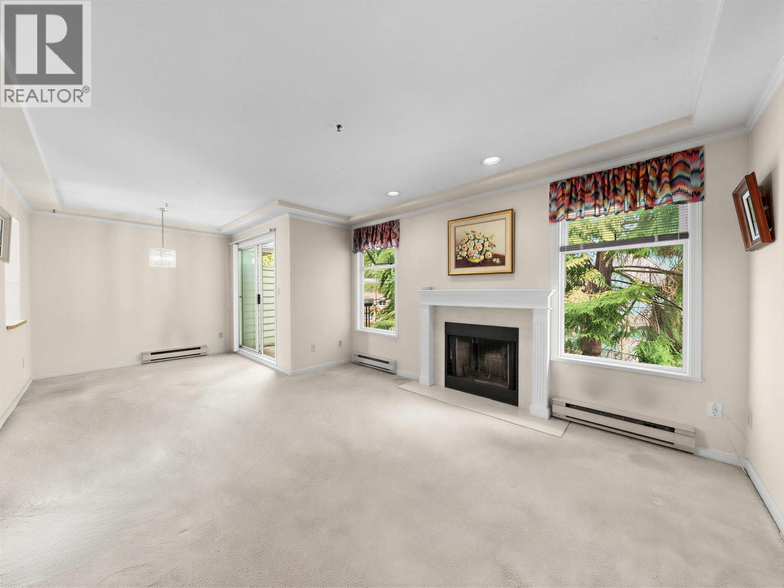 10 7110 Barnet Road, Burnaby