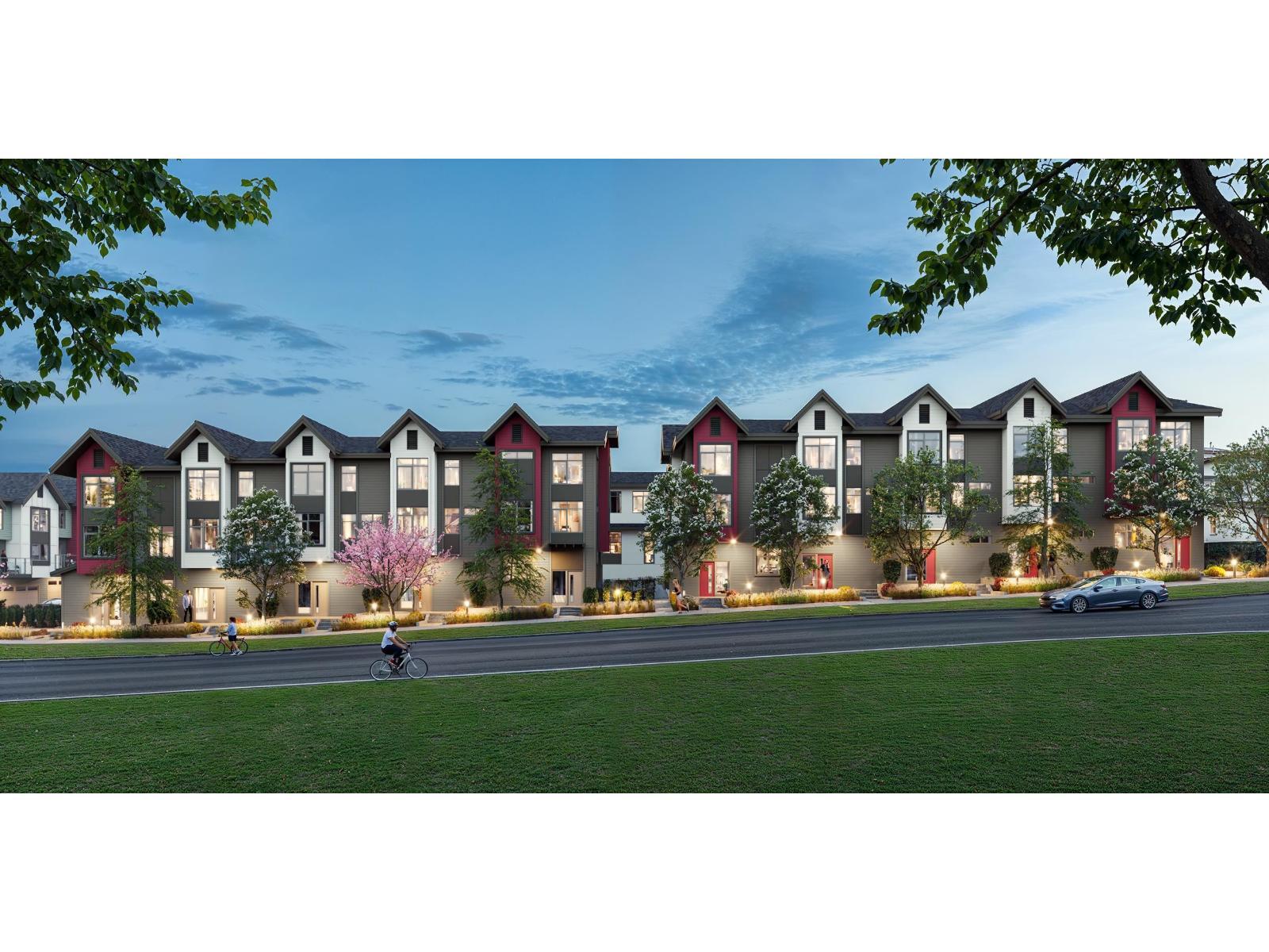 14 10660 127A Street, Surrey
