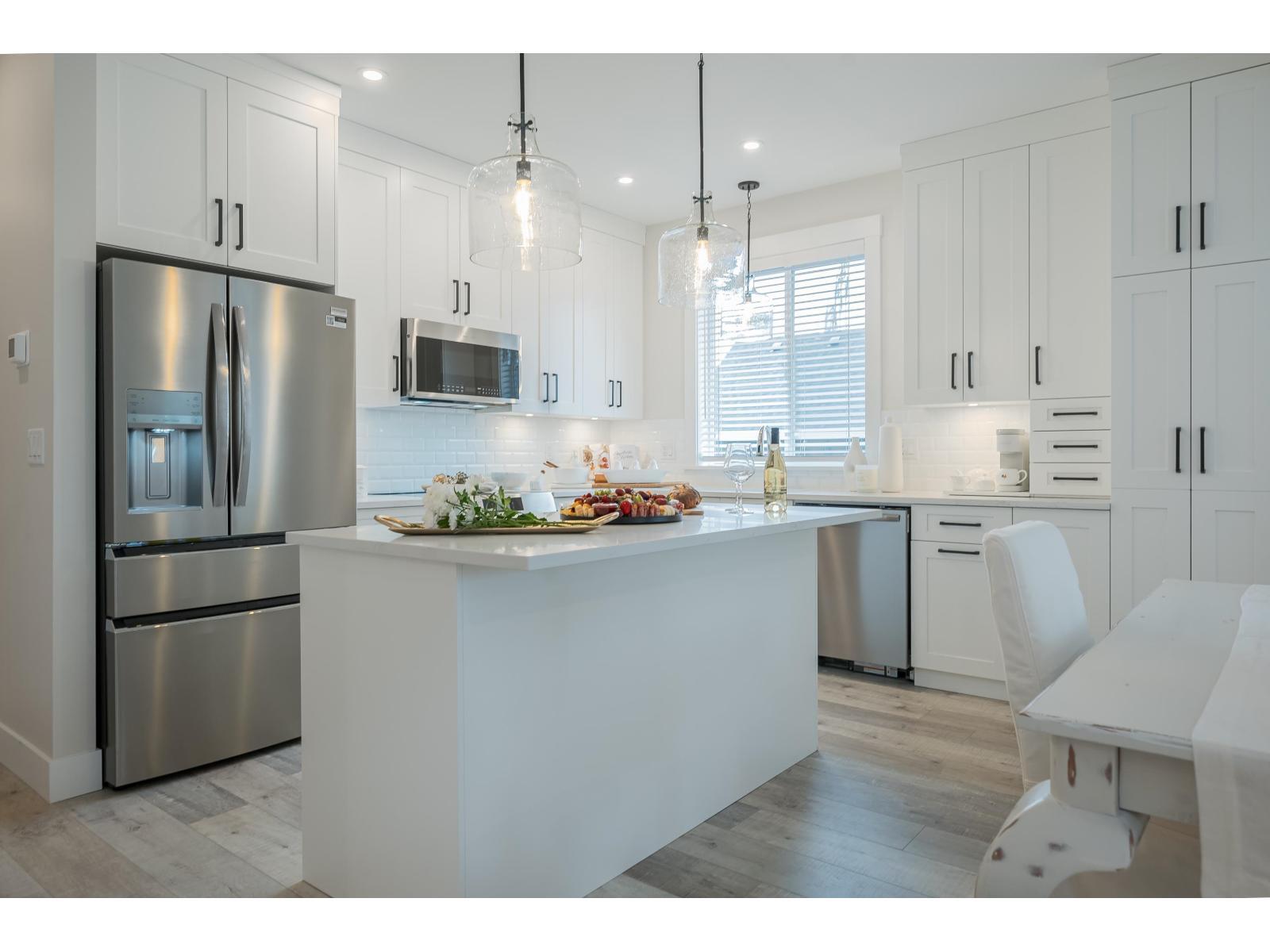 88 6211 Chilliwack River Road, Chilliwack