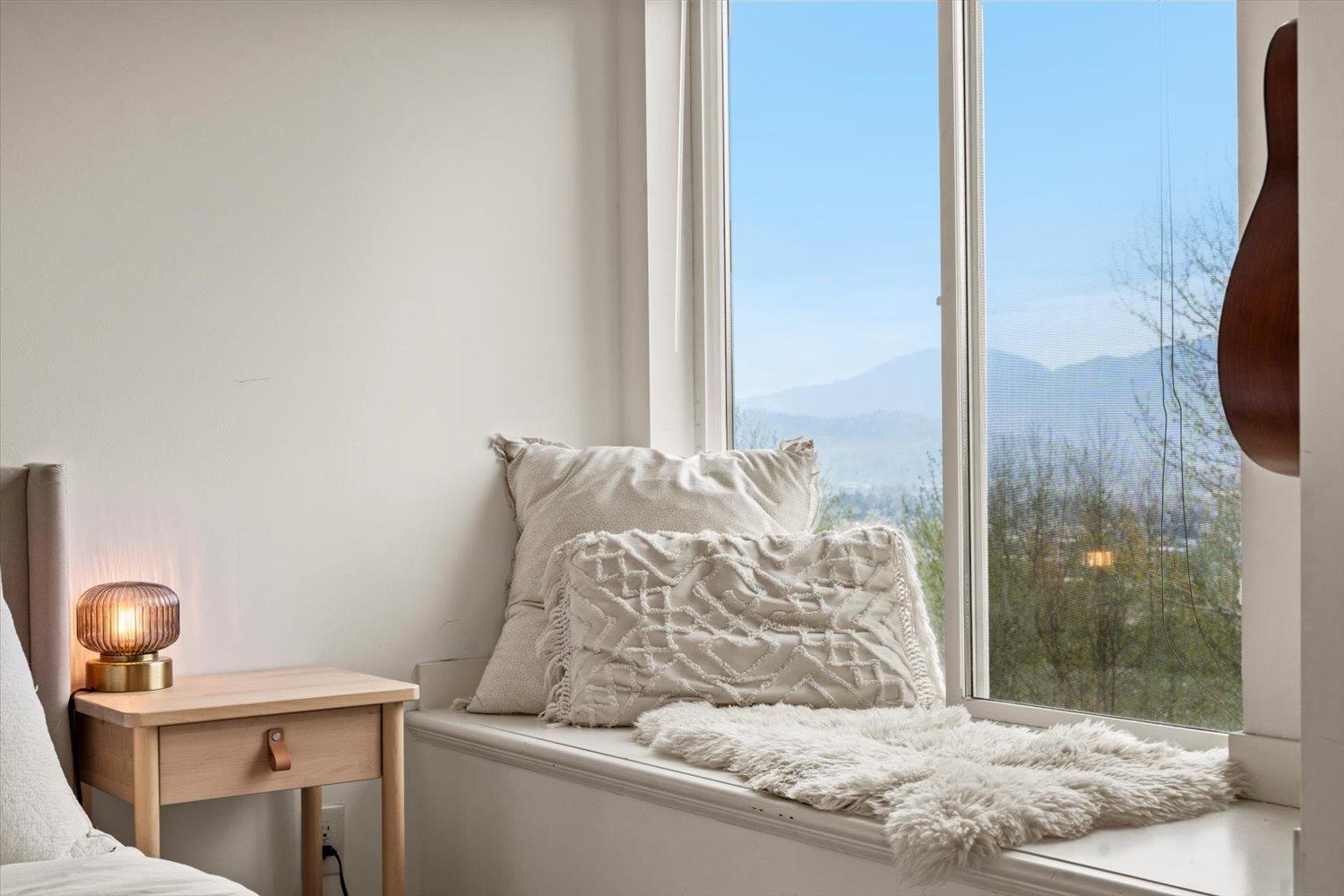 2 47315 Sylvan Drive, Chilliwack