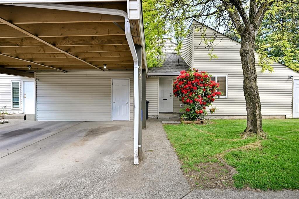 72 3030 Trethewey Street, Abbotsford