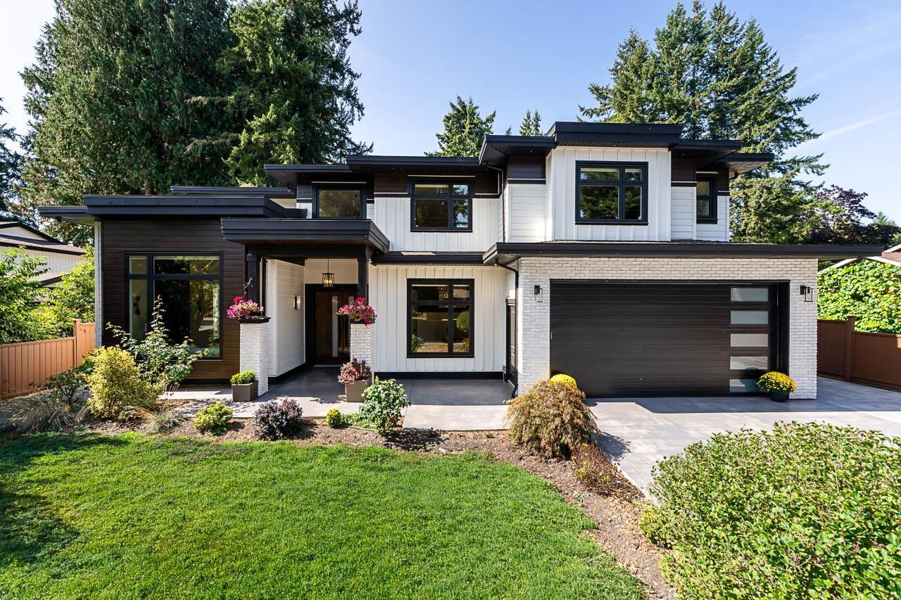 4113 207 Street, Langley