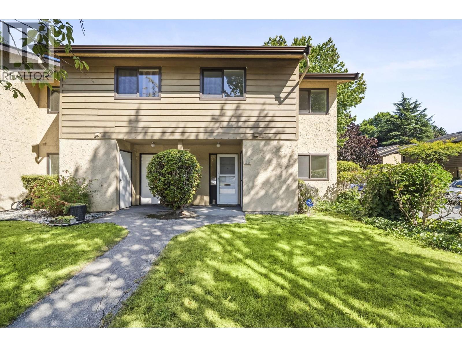 35 6100 Tiffany Boulevard, Richmond