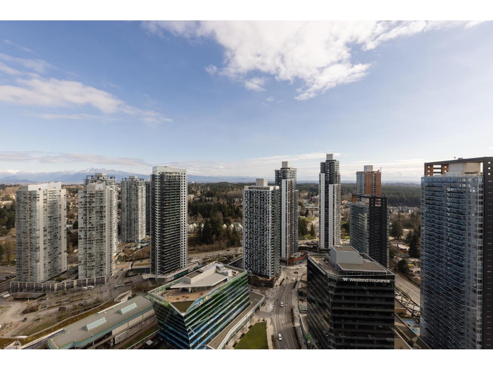 3311 13573 98A Avenue Avenue, Surrey
