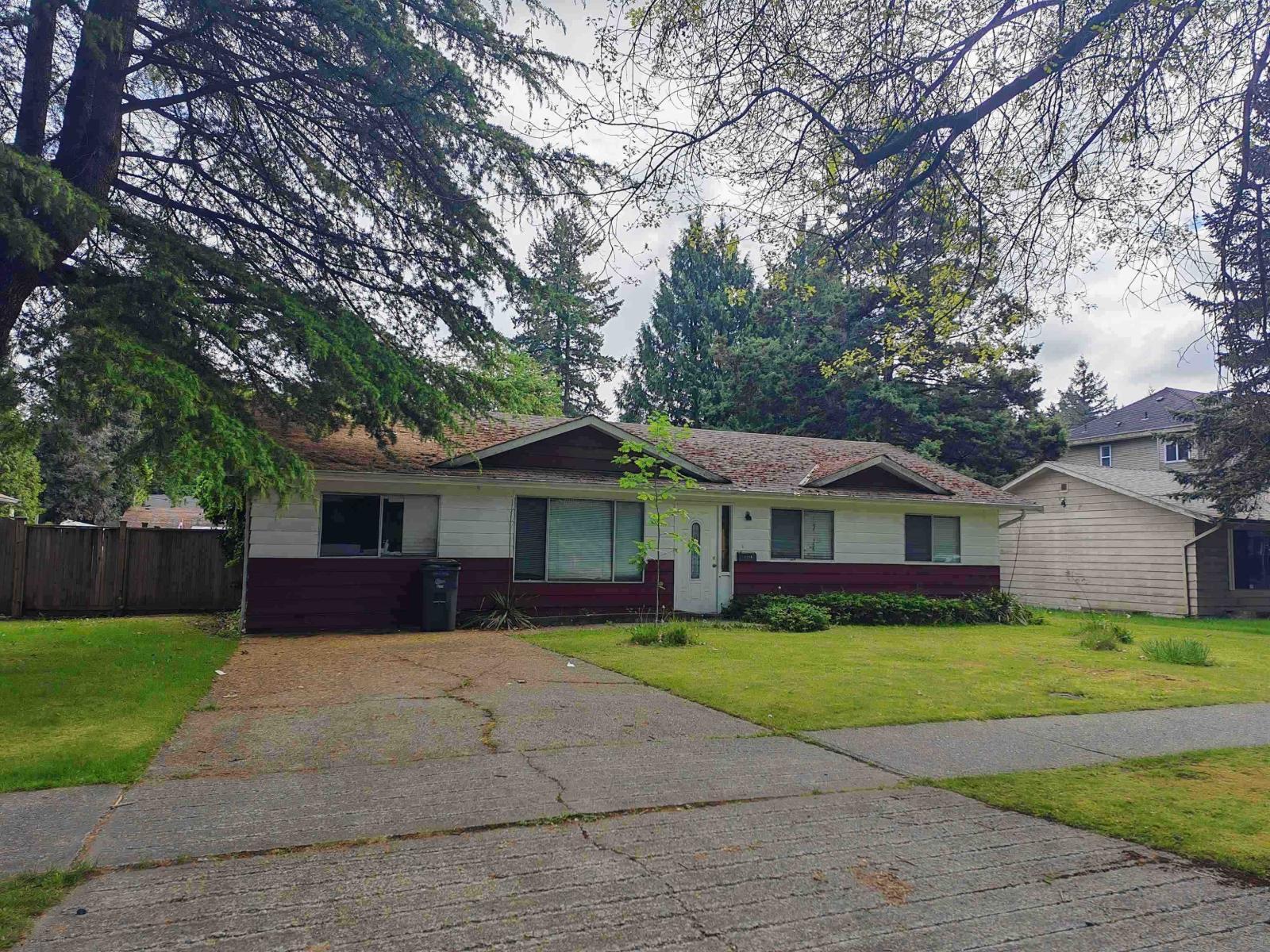 10256 143A Street, Surrey