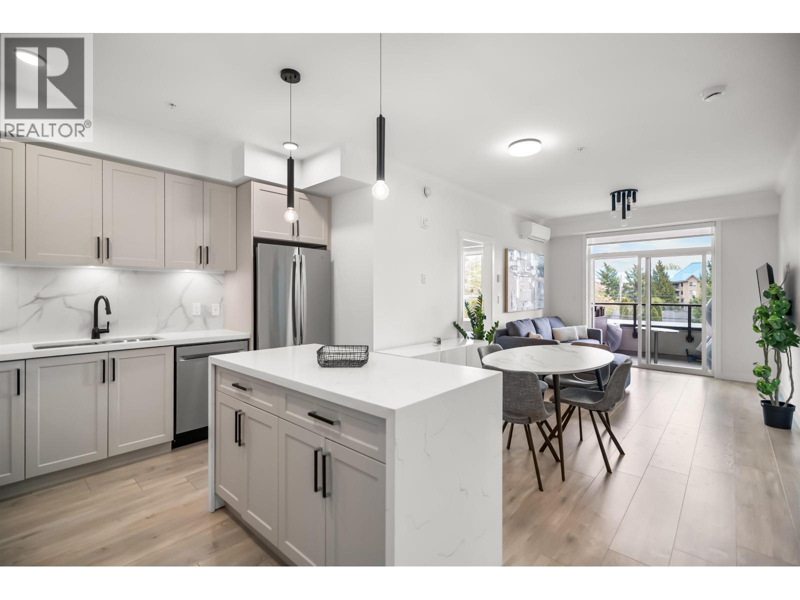 306 12109 223 Street, Maple Ridge