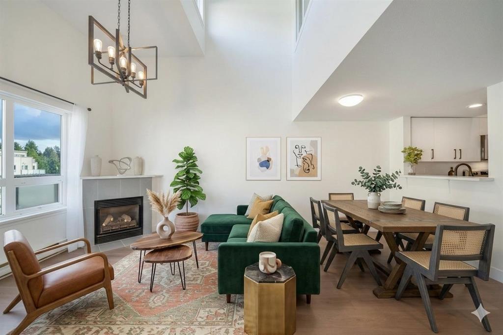 410 14355 103 Avenue, Surrey