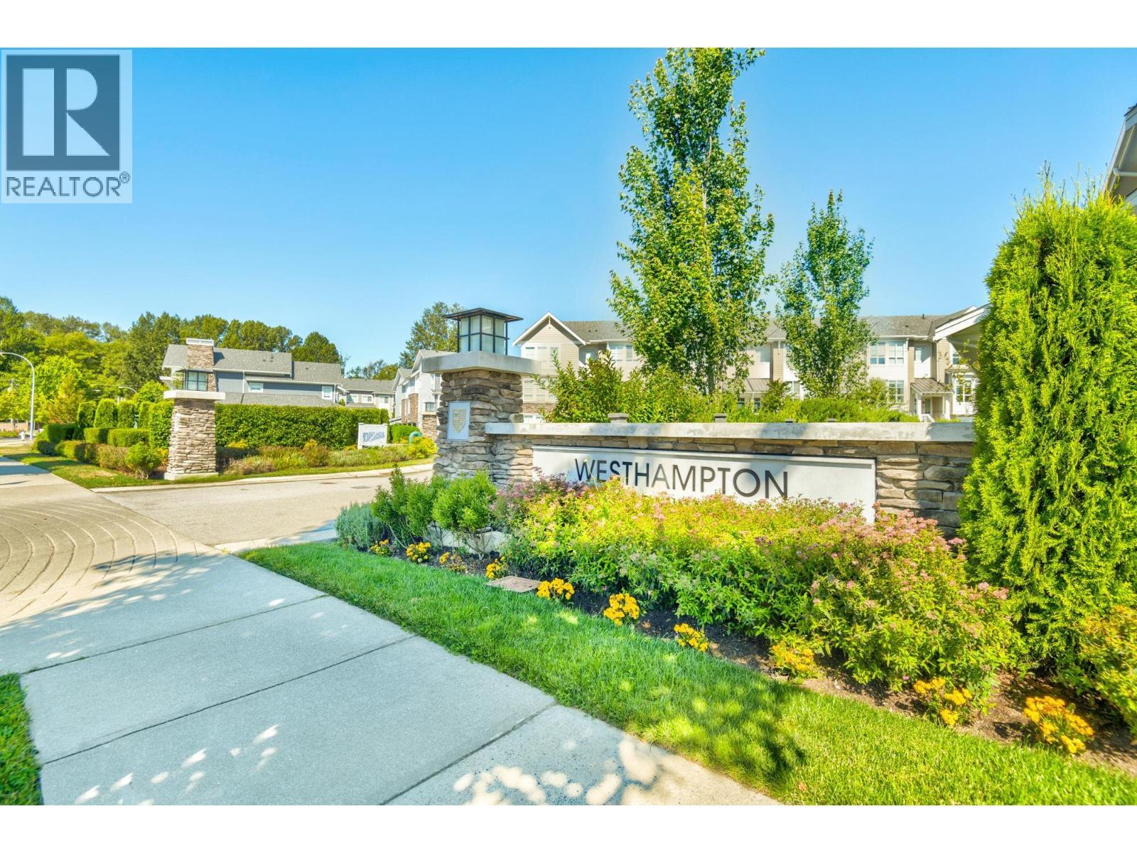 9 5311 Admiral Way, Ladner