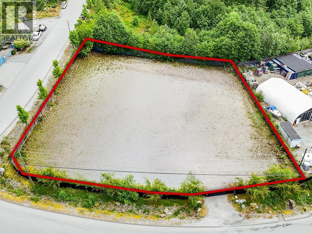 13170 Katonien Street, Maple Ridge