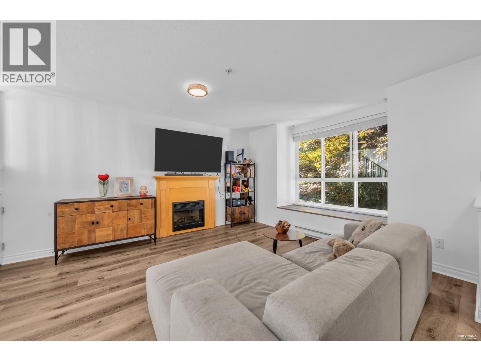 10 7128 Stride Avenue, Burnaby