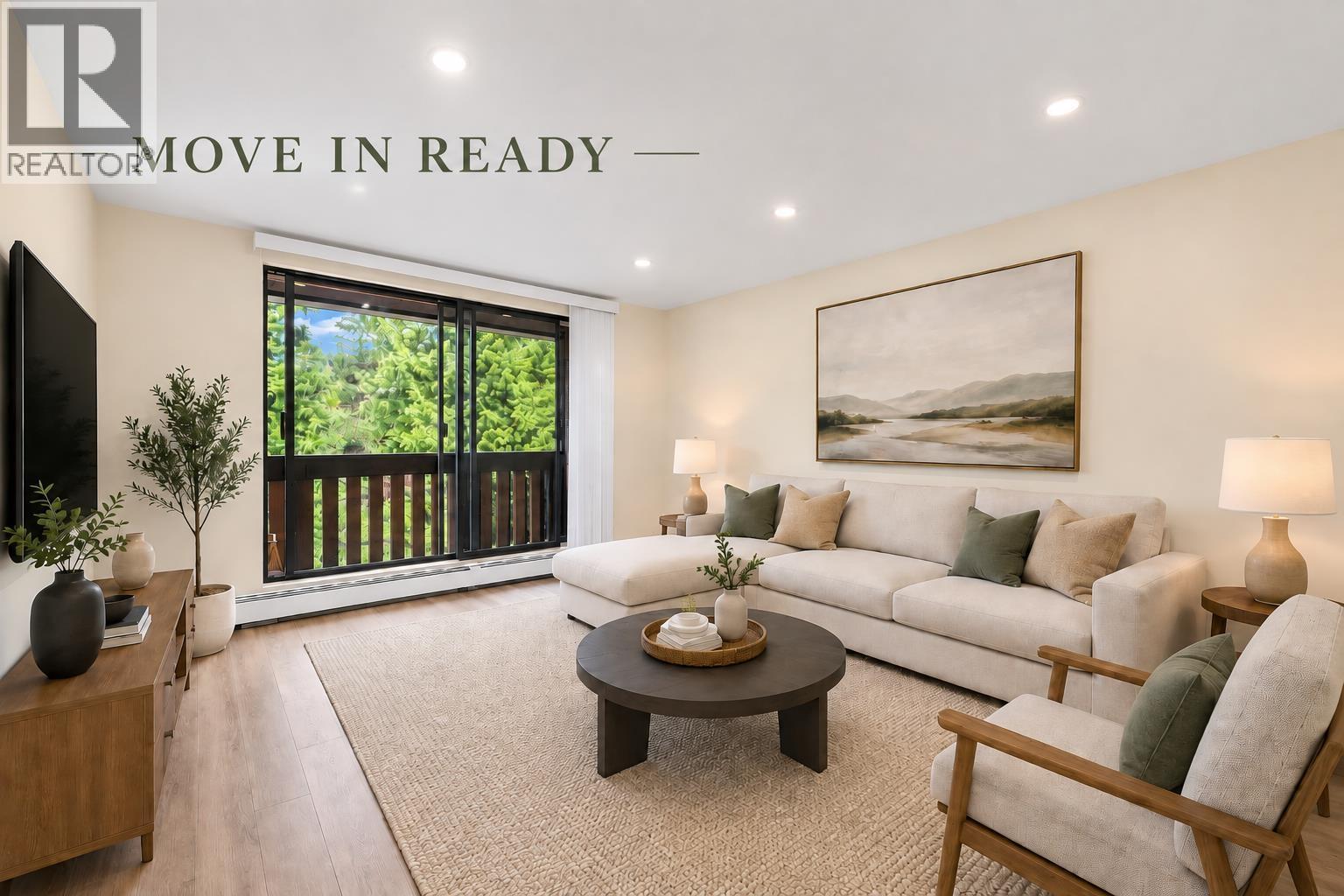 308 8900 Citation Drive, Richmond