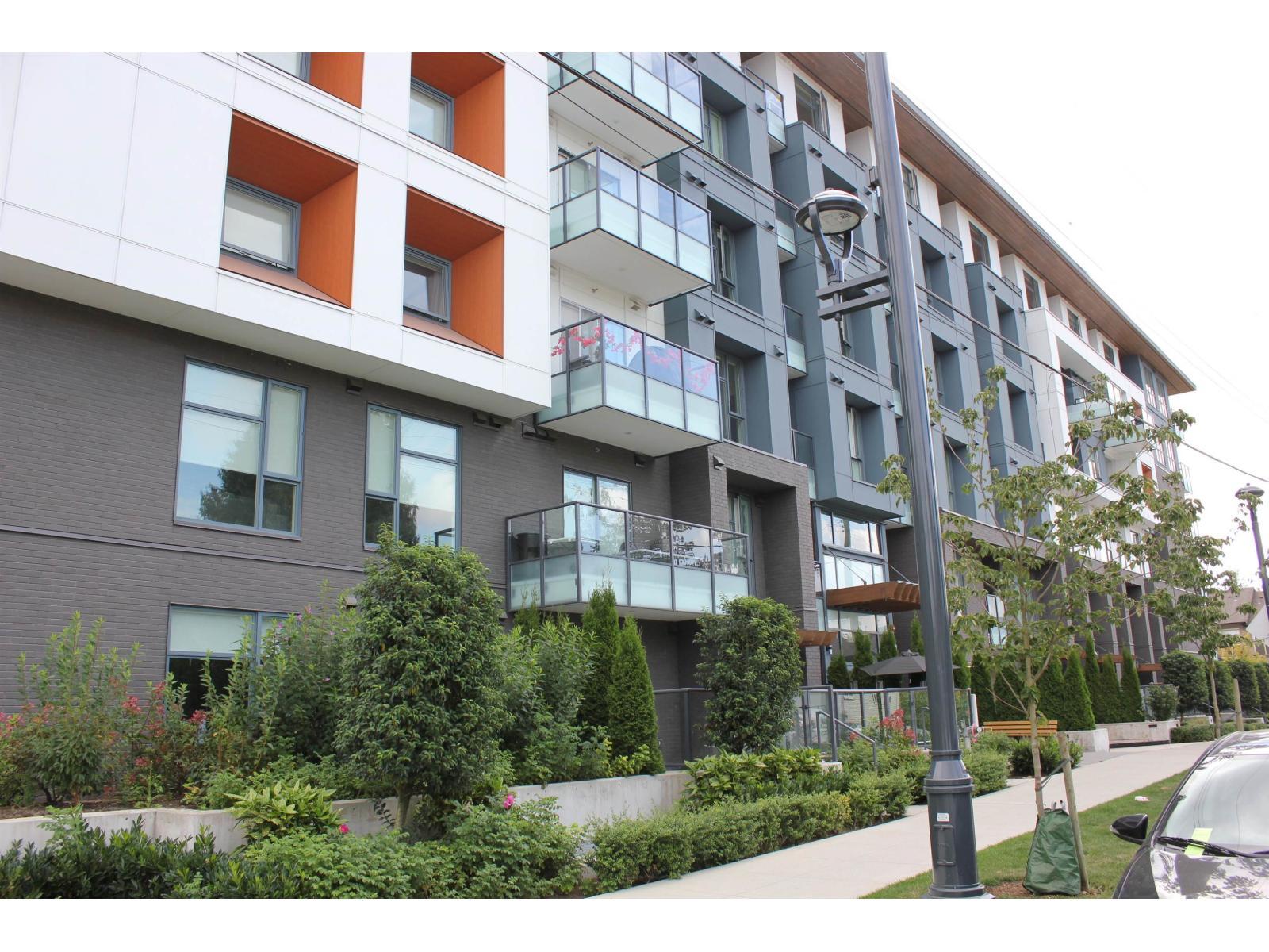 220 10828 139A Street, Surrey