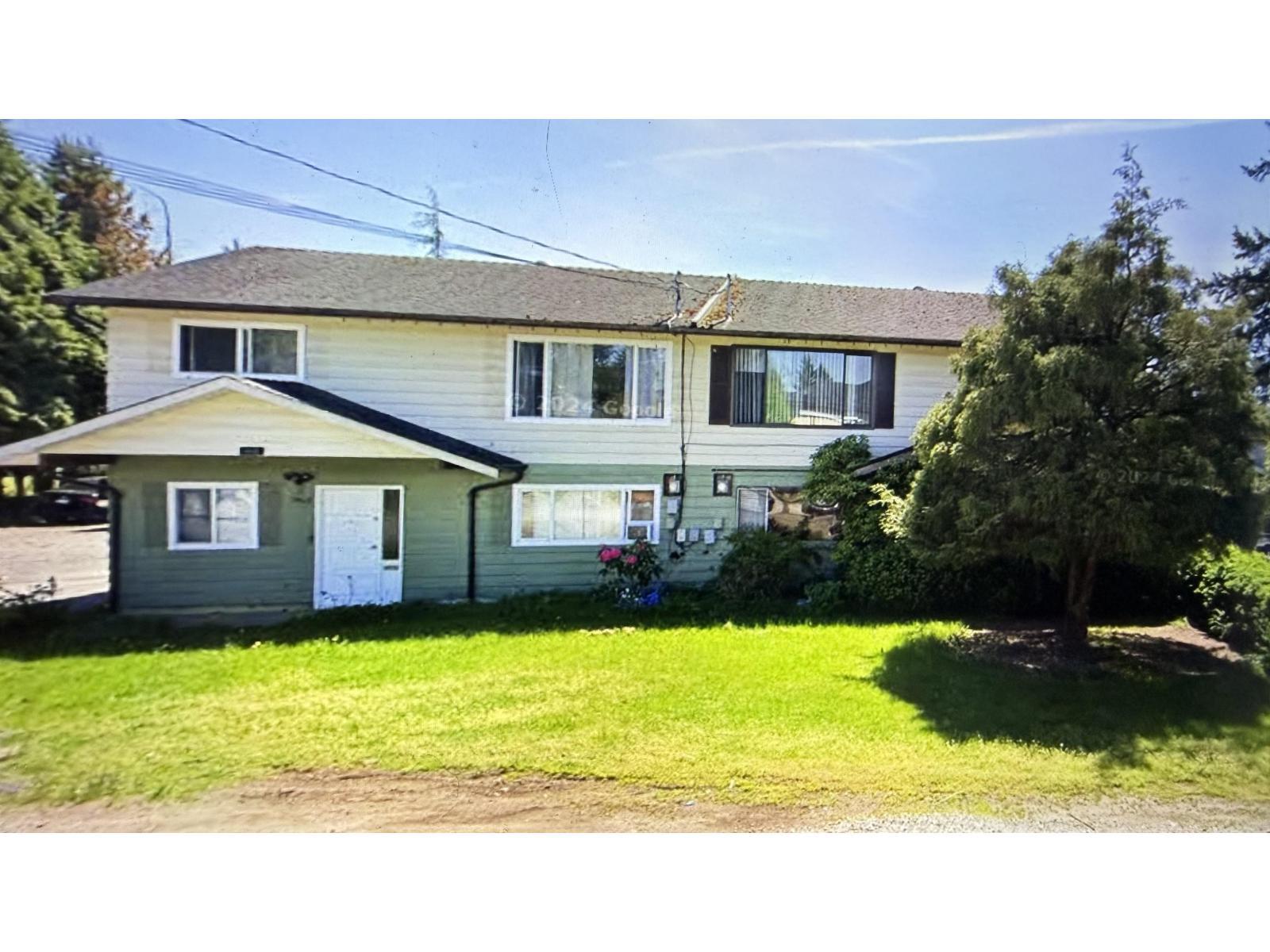 14424 104A Avenue, Surrey